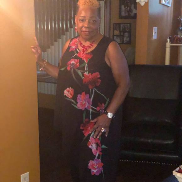 cynthia_branch